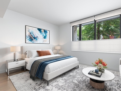 211 East 13th Street, New York, NY, 10003 | Studio for sale, apartment sales