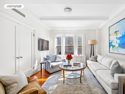 215 West 88th Street, New York, NY, 10024 | 3 BR for sale, apartment sales