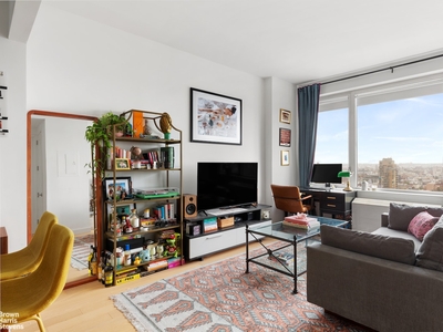 22 North 6th Street, Brooklyn, NY, 11249 | Studio for sale, apartment sales