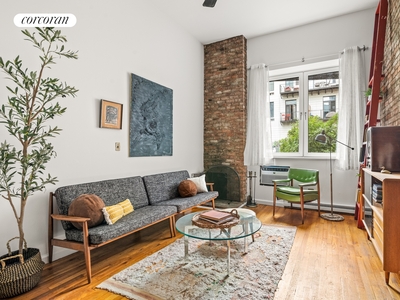 220 West 15th Street, New York, NY, 10011 | 1 BR for sale, apartment sales