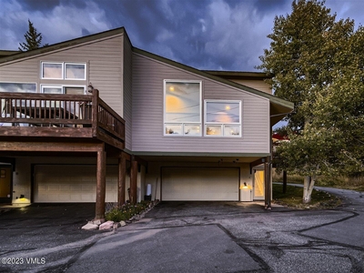 2311 Old Trail Road, Avon, CO, 81620 | 3 BR for sale, Residential sales