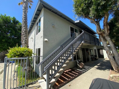 234 Dahlia Ave, Imperial Beach, CA 91932 - Multifamily for Sale