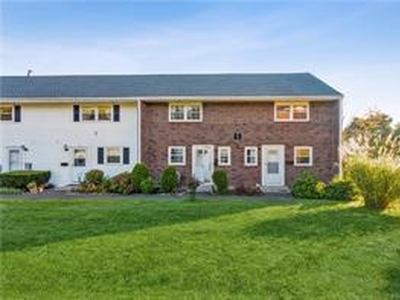 245 Cherry, Watertown, CT, 06795 | 2 BR for sale, Condo sales