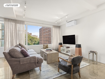 255 Bowery, New York, NY, 10002 | 2 BR for sale, apartment sales