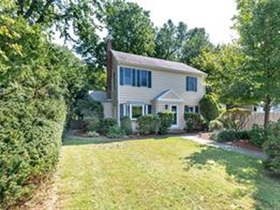 26 Winfield, Norwalk, CT, 06855 | 4 BR for sale, single-family sales