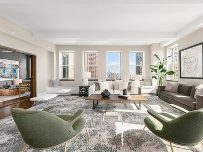 270 Broadway 26A, New York, NY, 10007 | Nest Seekers