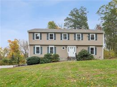 29 Carmen Hill, New Milford, CT, 06776 | 5 BR for sale, single-family sales