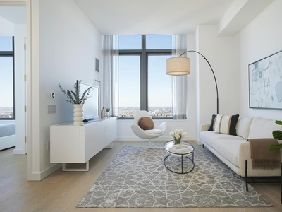 3 Court Square PH-104, Queens, NY, 11101 | Nest Seekers