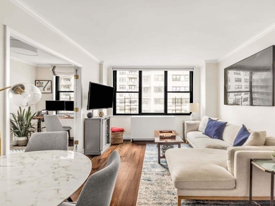 301 East 87th Street, New York, NY, 10128 | 2 BR for sale, apartment sales