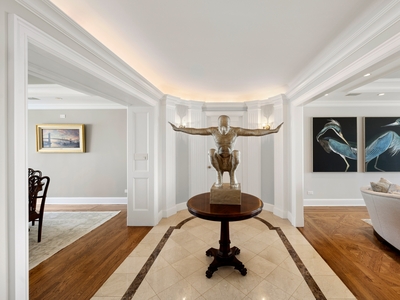 303 E 57th St, New York, NY, 10022 | 3 BR for sale, apartment sales