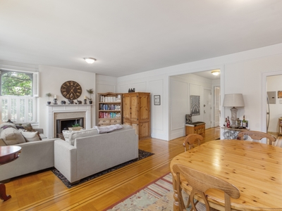 37-16 80th St 51, Queens, NY, 11372 | Nest Seekers