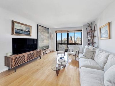 45 East 25th Street, New York, NY, 10010 | 1 BR for sale, apartment sales