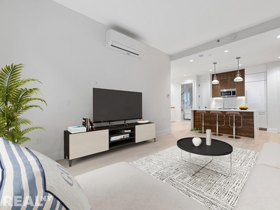 127 West 112th Street 1N, New York, NY, 10026 | Nest Seekers