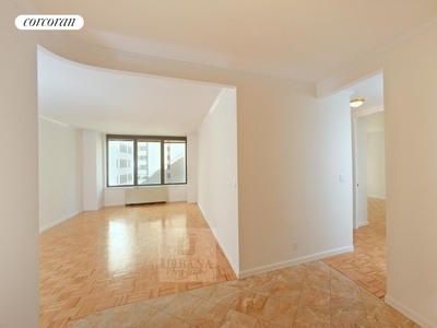 150 East 57th Street 25D, New York, NY, 10022 | Nest Seekers