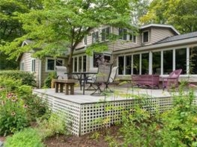 154 Wilburs, Guilford, CT, 06437 | 5 BR for sale, single-family sales