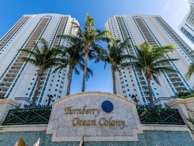 16051 Collins Ave, Sunny Isles Beach, FL, 33160 | 3 BR for sale, Residential sales
