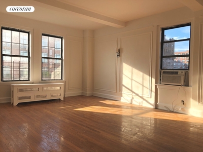 175 West 76th Street, New York, NY, 10023 | 2 BR for rent, apartment rentals