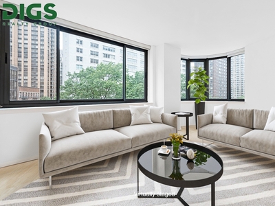 2000 Broadway 4D, New York, NY, 10023 | Nest Seekers