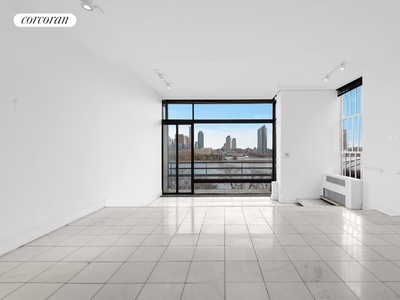 23 Beekman Place DUP2, New York, NY, 10022 | Nest Seekers