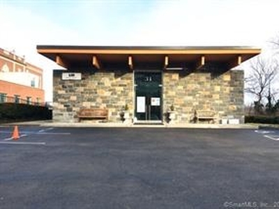 31 Strawberry Hill, Stamford, CT, 06902 | for rent, Commercial rentals
