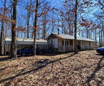 334 Country Charm Road