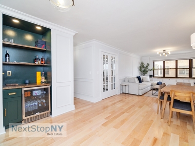 400 East 56th Street, New York, NY, 10022 | 1 BR for sale, apartment sales