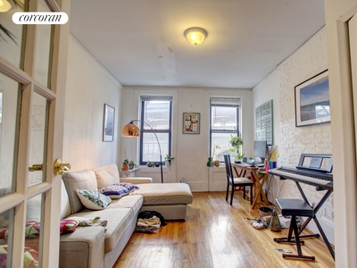 410 East 59th Street, New York, NY, 10022 | 2 BR for rent, apartment rentals