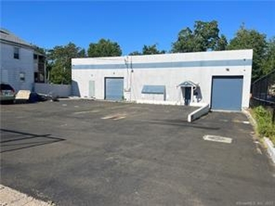46 Clinton, New Haven, CT, 06513 | for rent, Commercial rentals