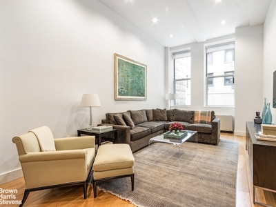 49 East 21st Street, New York, NY, 10010 | 2 BR for rent, apartment rentals