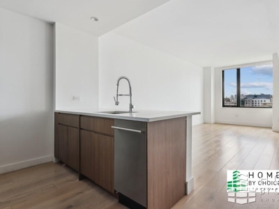 69 East 125th Street, New York, NY, 10035 | 1 BR for rent, apartment rentals
