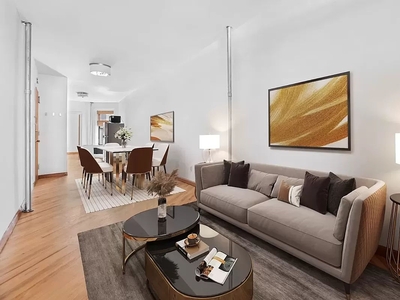 858 Tenth Avenue, New York, NY, 10019 | 2 BR for rent, apartment rentals