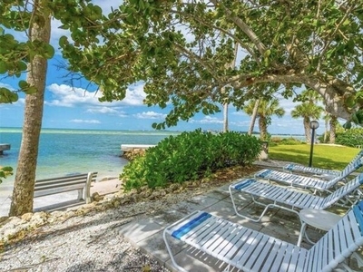 Home For Rent In Siesta Key, Florida