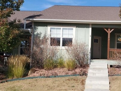 Home For Sale In Durango, Colorado