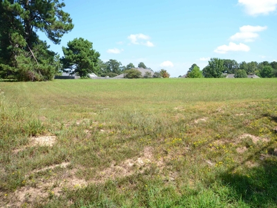 Lots and Land: MLS #23029752