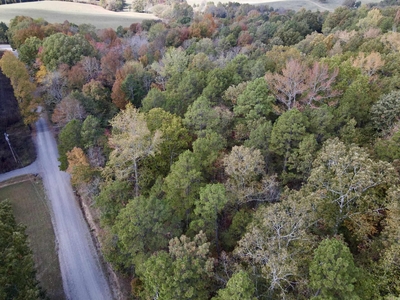 Lots and Land: MLS #23034648