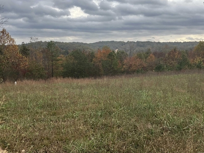 Lots and Land: MLS #23035360