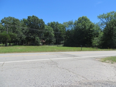 Lots and Land: MLS #23038466
