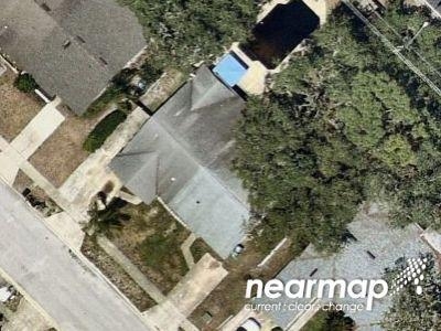 Preforeclosure Multi-family Home In Winter Park, Florida