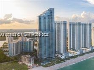 16001 Collins Ave 4201, Sunny Isles Beach, FL, 33160 | Nest Seekers