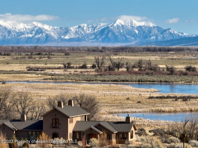 16996 County Road 28, Sanford, CO, 81151 | Nest Seekers