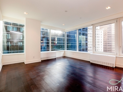 2 Water Street, New York, NY, 10004 | Studio for rent, apartment rentals
