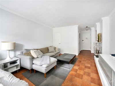 225 E 36th St 2H, New York, NY, 10016 | Nest Seekers