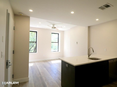 2267 2nd 2, New York, NY, 10035 | Nest Seekers