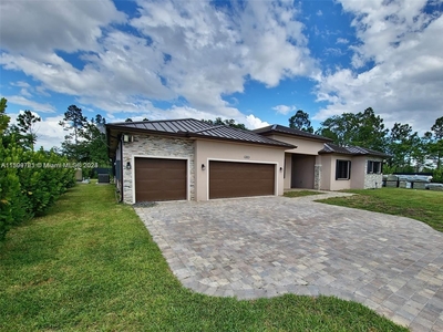28955 SW 189th Ave, Homestead, FL, 33030 | 5 BR for sale, Residential sales