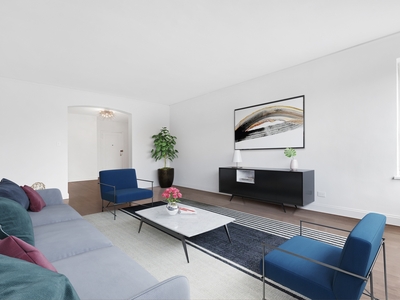 515 East 89th Street, New York, NY, 10128 | 1 BR for sale, apartment sales