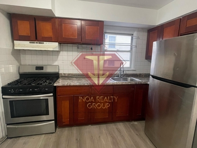 6121 Jefferson St #2N, West New York, NJ 07093