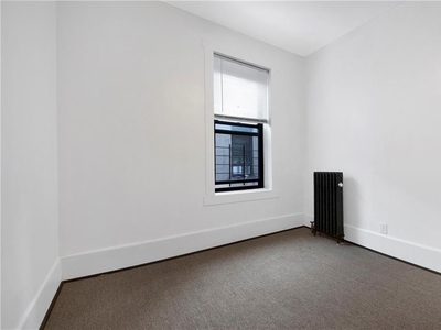 92 Saint Nicholas Street, New York, NY, 10026 | 3 BR for sale, Residential sales