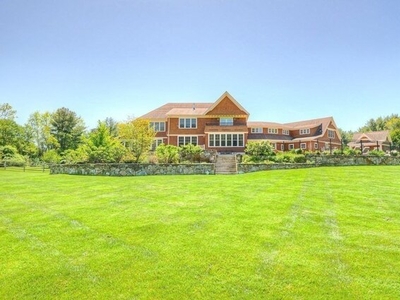 Home For Sale In Sudbury, Massachusetts