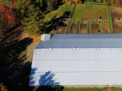 97 Miles Rd, Newburgh, ME 04444 - Sports & Entertainment for Sale