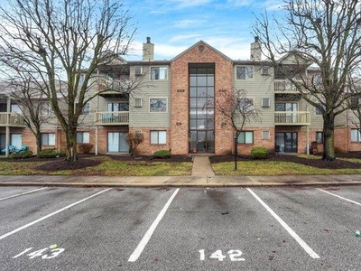 2 bedroom, Indianapolis IN 46254